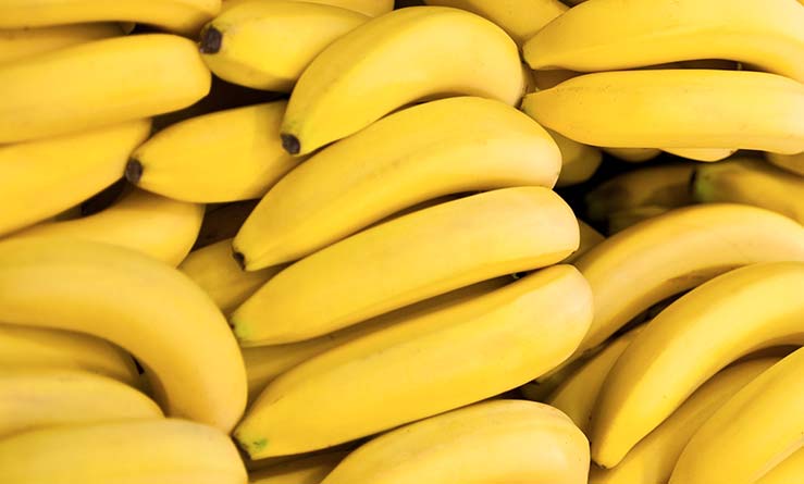 banane afrodisiache